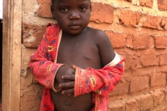 Jordan Kawagga, 5 years